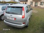 Ford C-MAX 1.6 FF Trend - 8