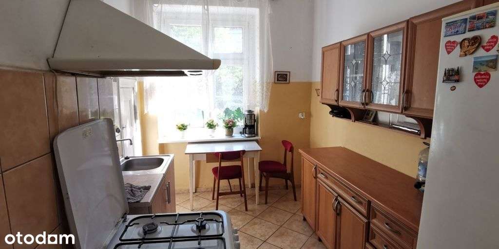 3 pok. 54,13 m2, parter, 340.000 zł-4