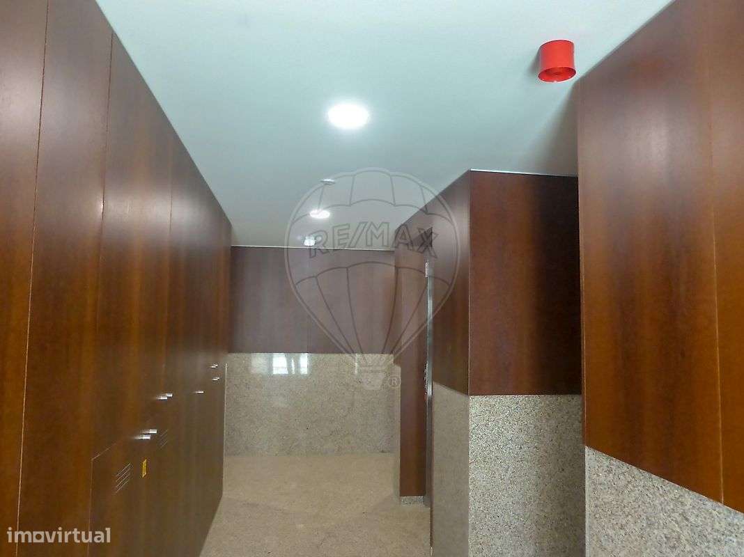 Apartamento T1 para arrendamento - Grande imagem: 3/21