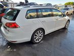 Para Peças Volkswagen Golf Vii Variant (Ba5, Bv5) - 4