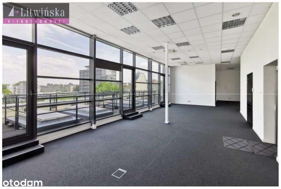 Prestiżowa kamienica w Centrum Łodzi-1