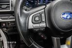 Subaru Forester 2.0 i Exclusive Lineartronic - 28