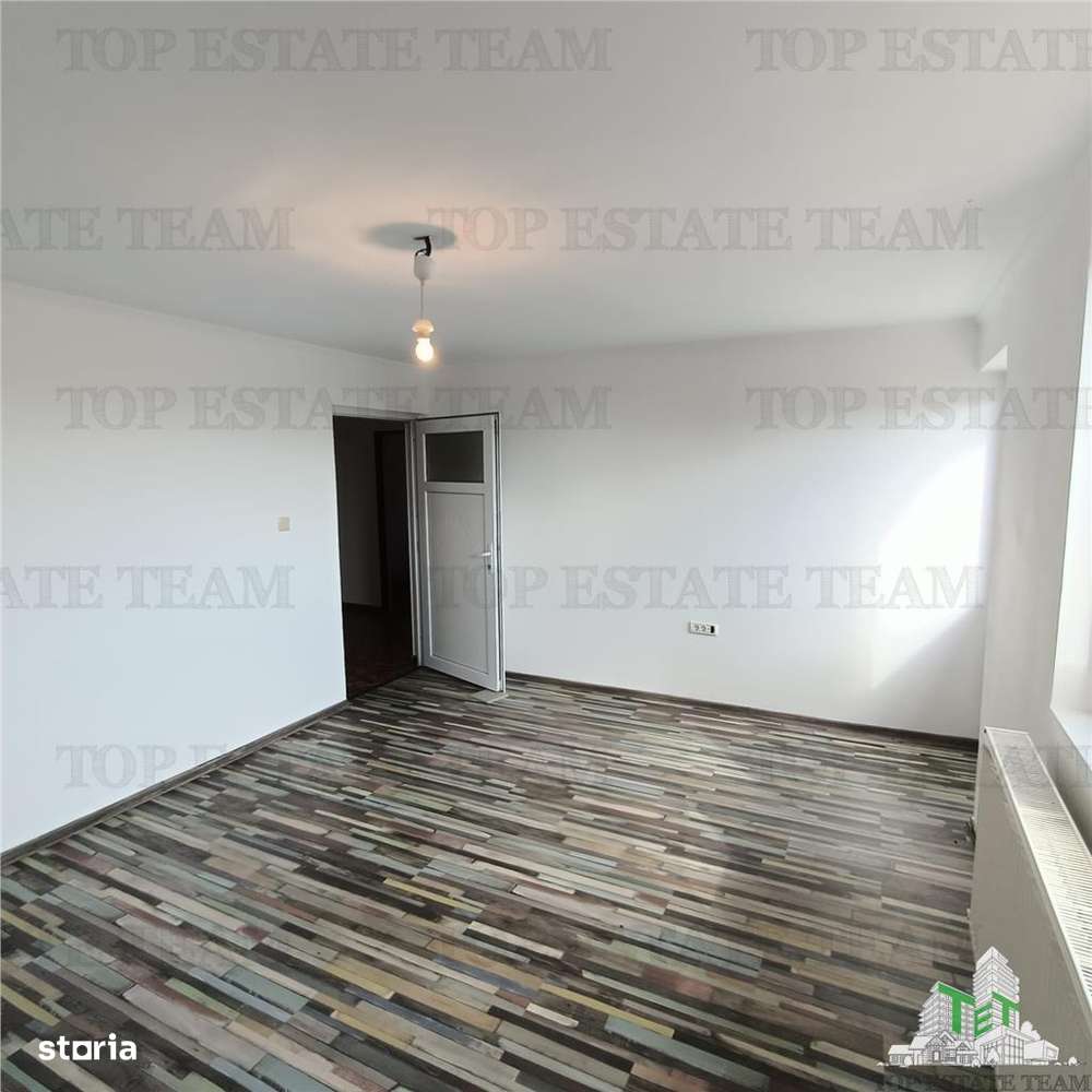 Casa de vanzare parc Bragadiru-14