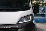 Fiat Ducato - 20