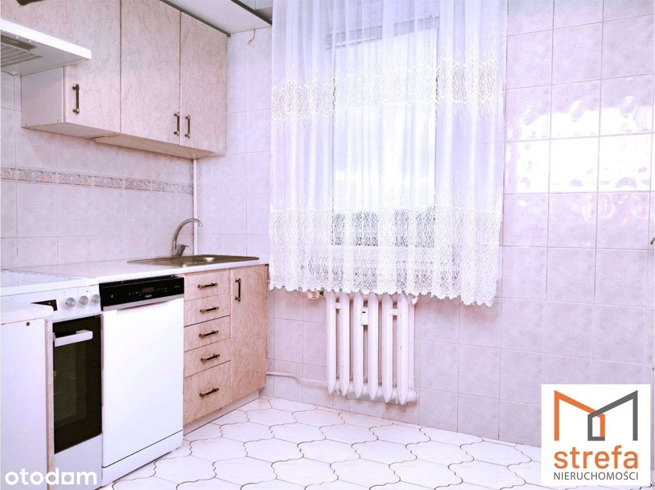 *Czuby os.Łęgi*przestronne i jasne*duży balkon**-7