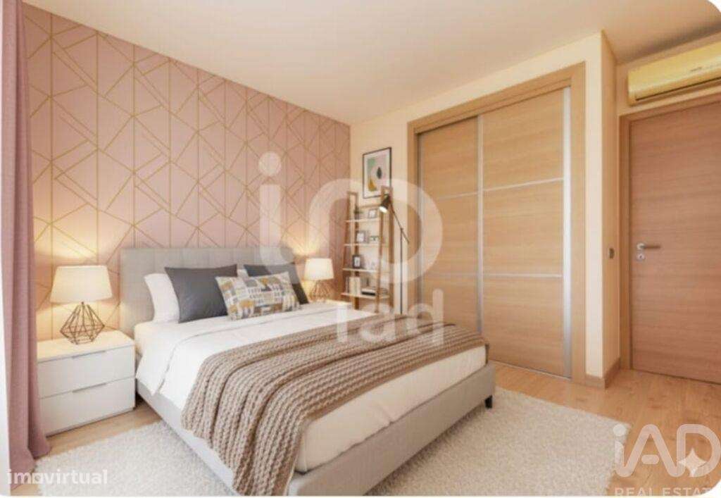 Apartamento T3 em Faro de 100 m2 - Grande imagem: 4/18