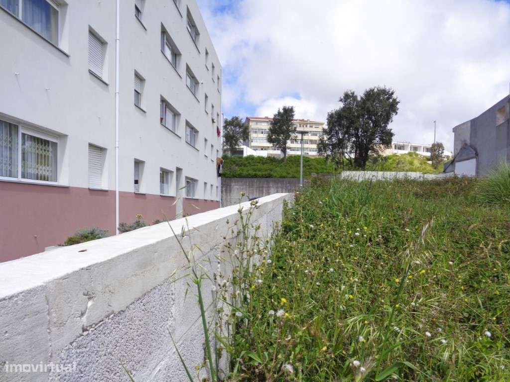 Terreno para construção de moradia - Grande imagem: 3/5