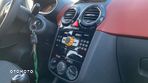 Opel Corsa 1.2 16V Cosmo - 17