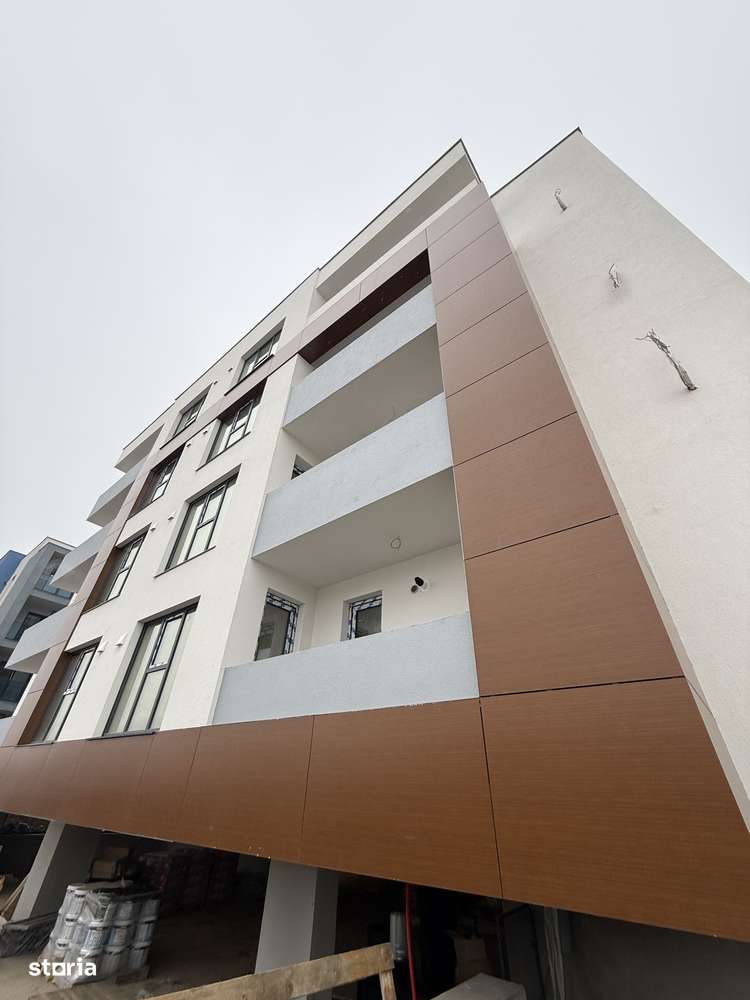 AP 2 CAMERE-PANOURI FOTVOLOTAICE - ROMCO REZIDENTIA-COMISION 0!