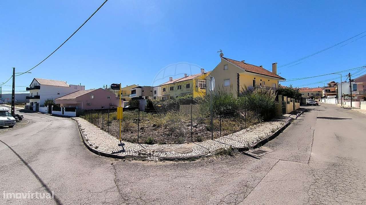 Terreno  para venda - Grande imagem: 2/8