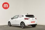 Renault Clio 1.0 TCe RS Line - 3