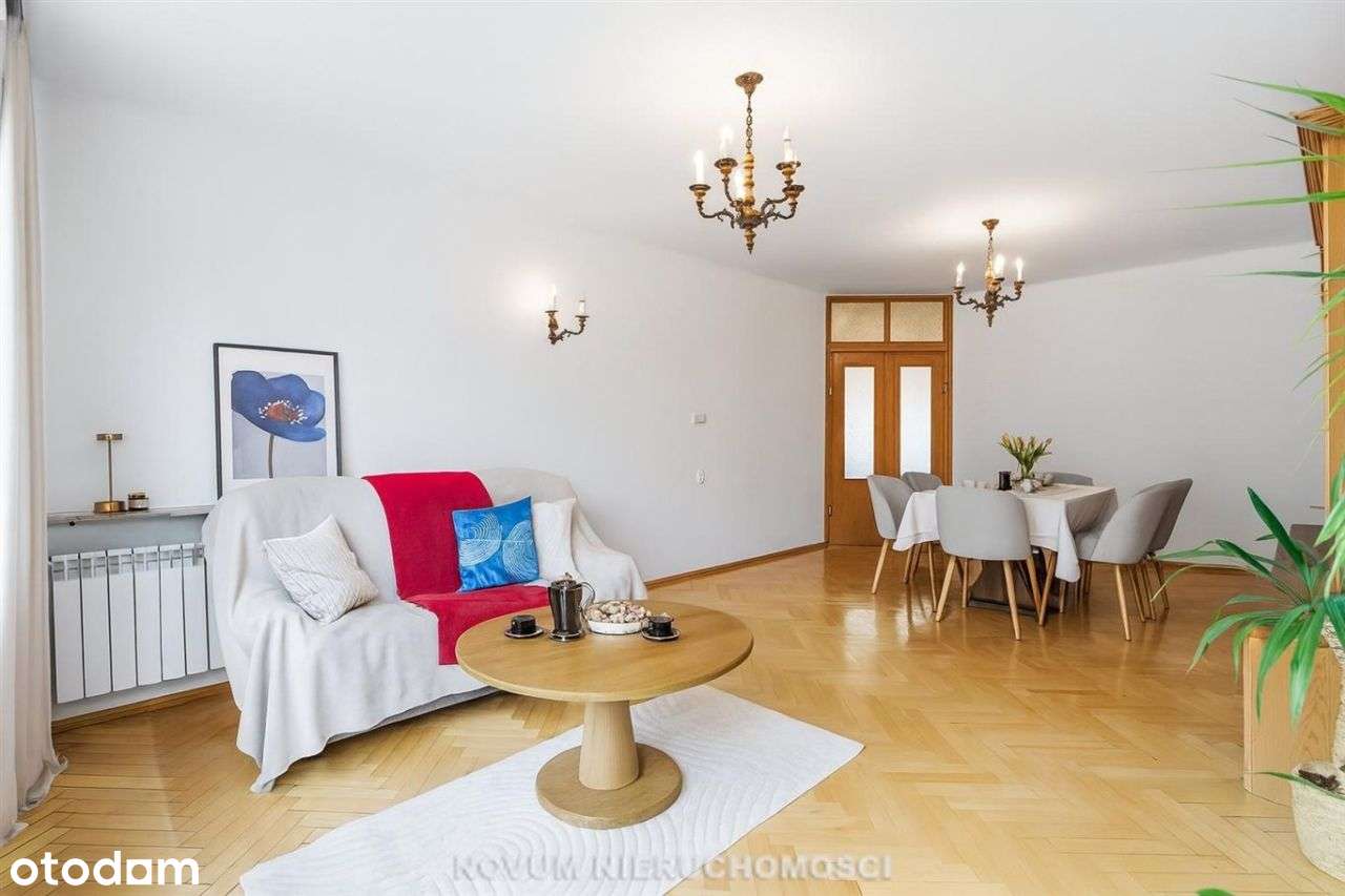 Dom Uniwersalny - Rodzina- Firma- Inwestyacja-8