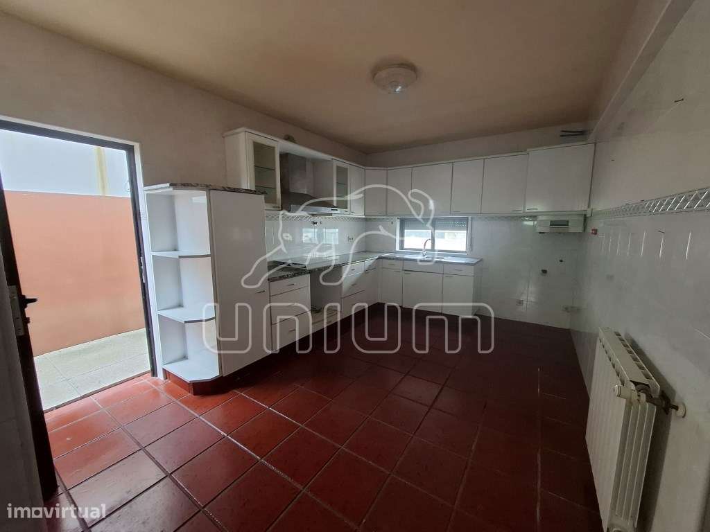 Moradia com vista para o Rio Minho e Espanha-22