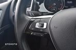 Volkswagen Golf VII 1.6 TDI BMT Highline - 24