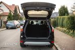 Ford Kuga 1.5 EcoBoost FWD Edition ASS - 6