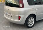 Renault Espace - 27