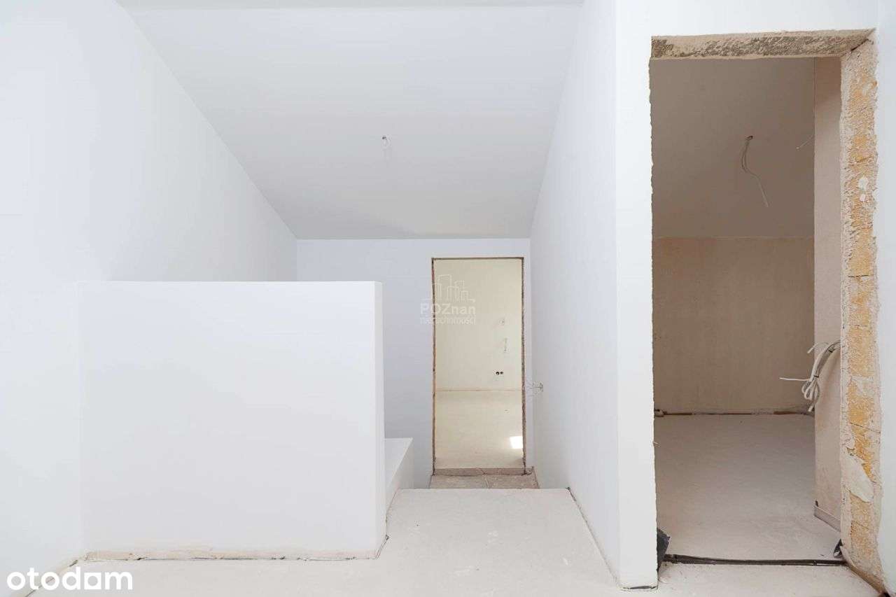 Dopiewiec, Wszystkie Media-13