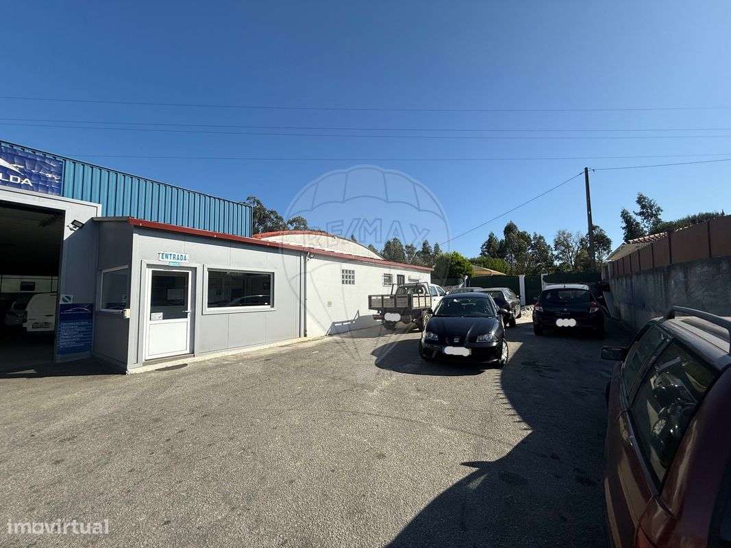 Trespasse  para venda - Grande imagem: 5/12