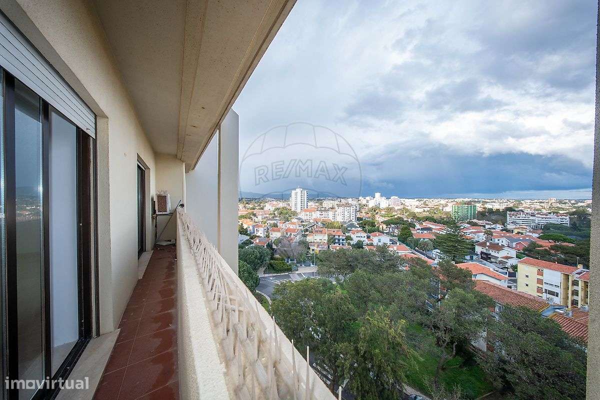 Apartamento T3 para venda - Grande imagem: 4/19