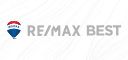 Real Estate agency: Remax Best