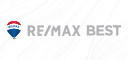 Remax Best