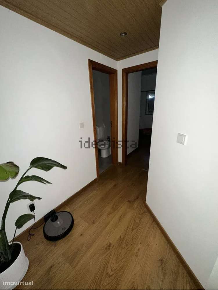 Apartamento T3 - Sobreda - Grande imagem: 5/15