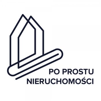 PO PROSTU NIERUCHOMOŚCI Logo