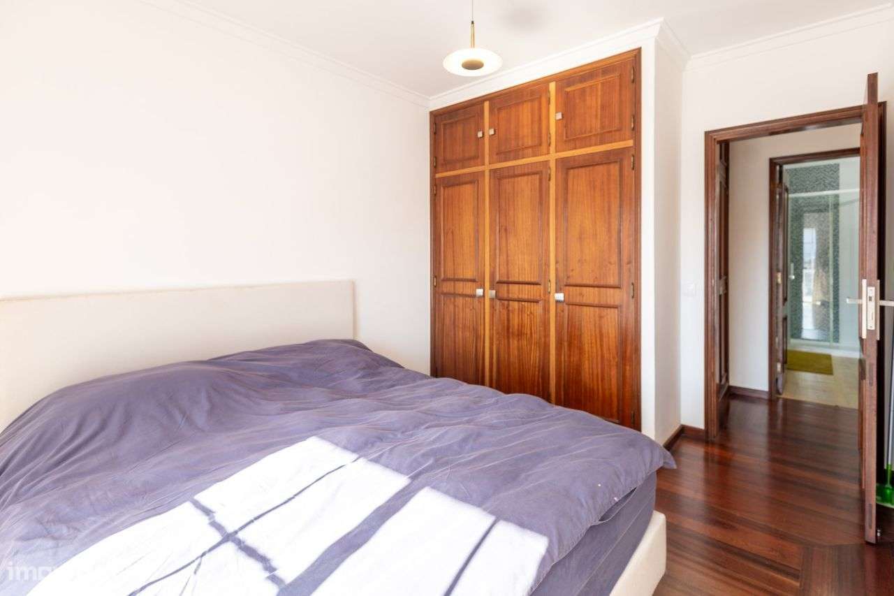 Moradia Parque dos Gaios-22