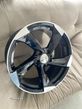 Jante AUDI / VW model ROTOR 5x112 diametru R18 - 3