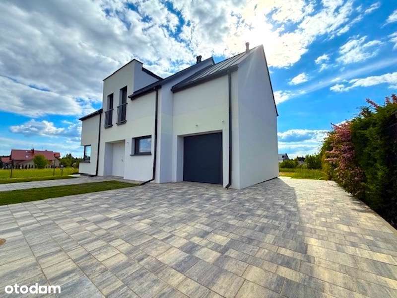 Rezerwacja, pompa ciepła, instalacja klimatyzacji. - Pełny obrazek: 5/20