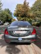 Mercedes-Benz S 500 4MATIC Coupe Aut - 17