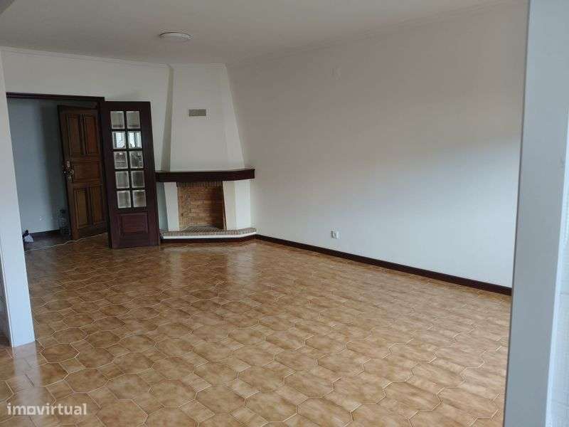 Apartamento T3 no Furadouro - Grande imagem: 5/8