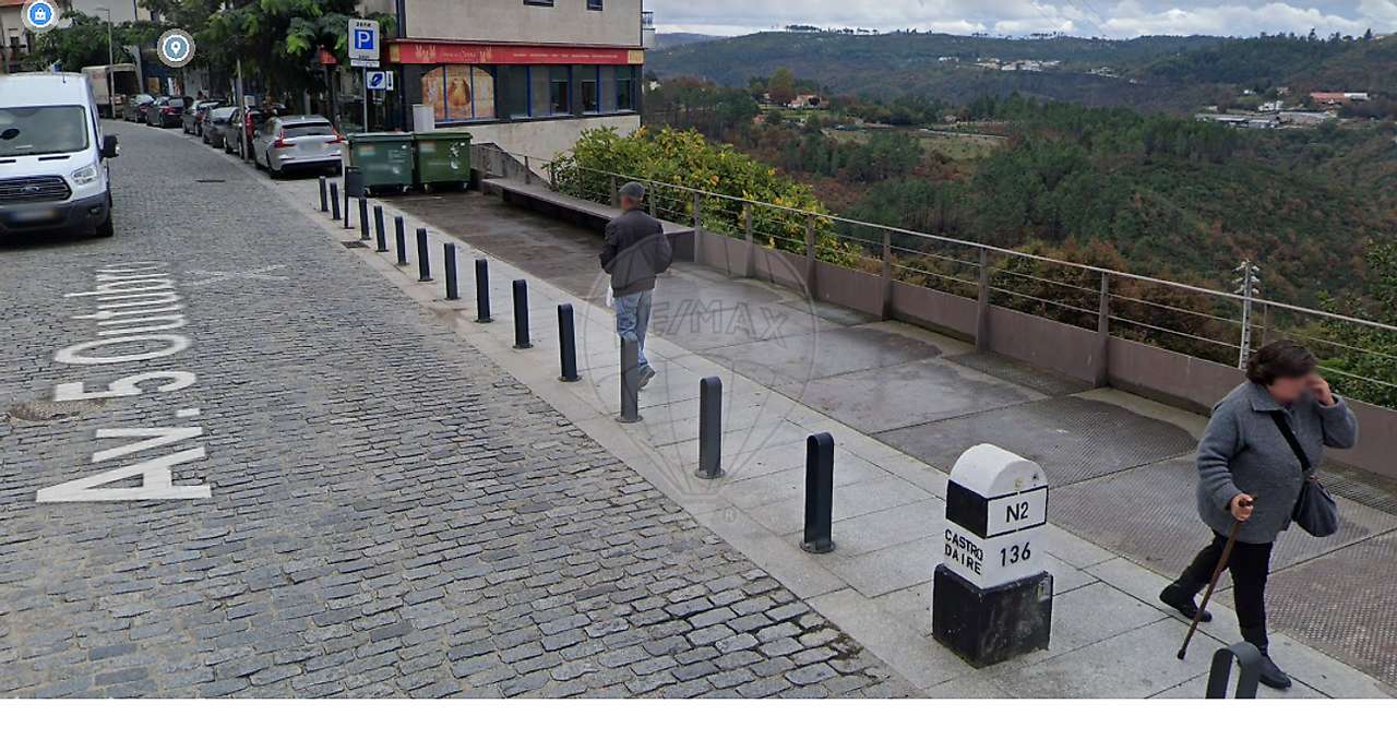 Terreno  para venda - Grande imagem: 3/9