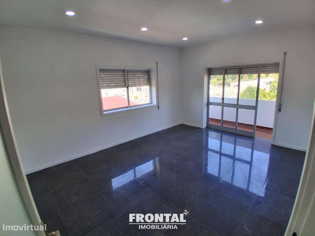 Apartamento T3 Venda em Fânzeres e São Pedro da Cova,Gondomar-7