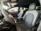 Cupra Formentor 2.0 TSI 4Drive DSG - 19