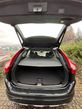 Volvo XC 60 2.0 D4 Summum - 14