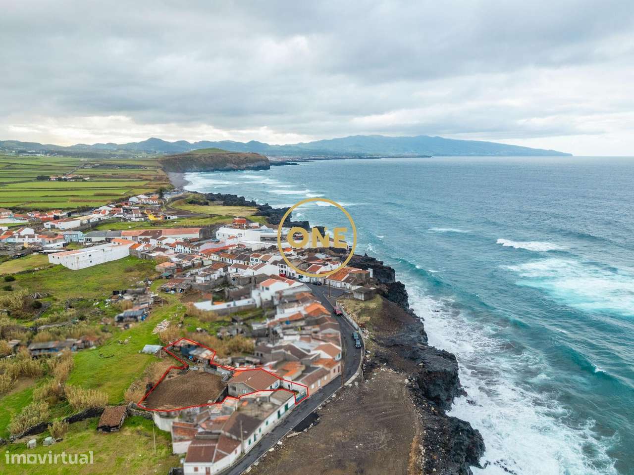 Venda Moradia - Grande imagem: 5/16