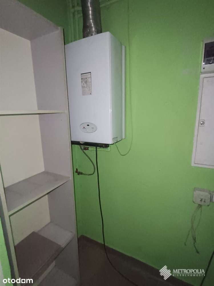 Lokal użytkowy, 120 m², Kraków-7