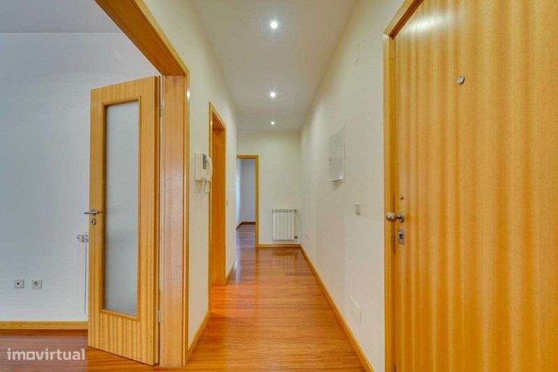 Apartamento T2 São Bernardo - Grande imagem: 5/6