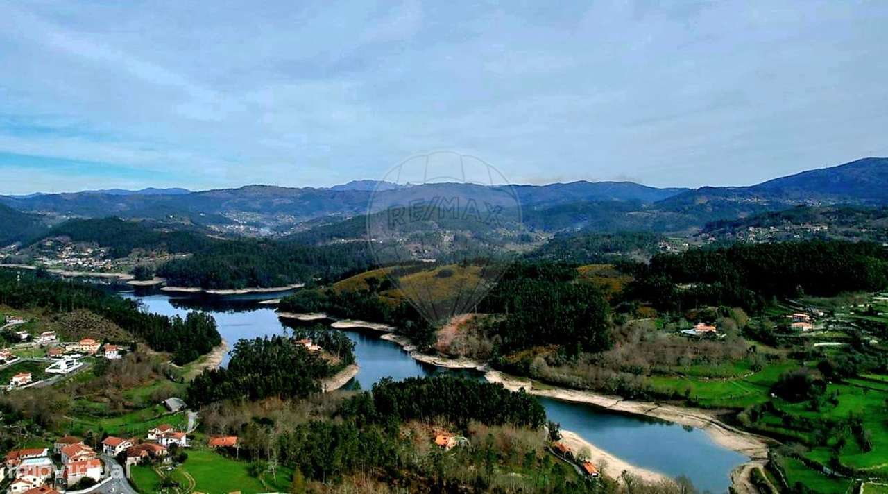 Terreno  para venda - Grande imagem: 5/20