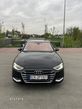 Audi A4 35 TFSI mHEV Advanced S tronic - 1