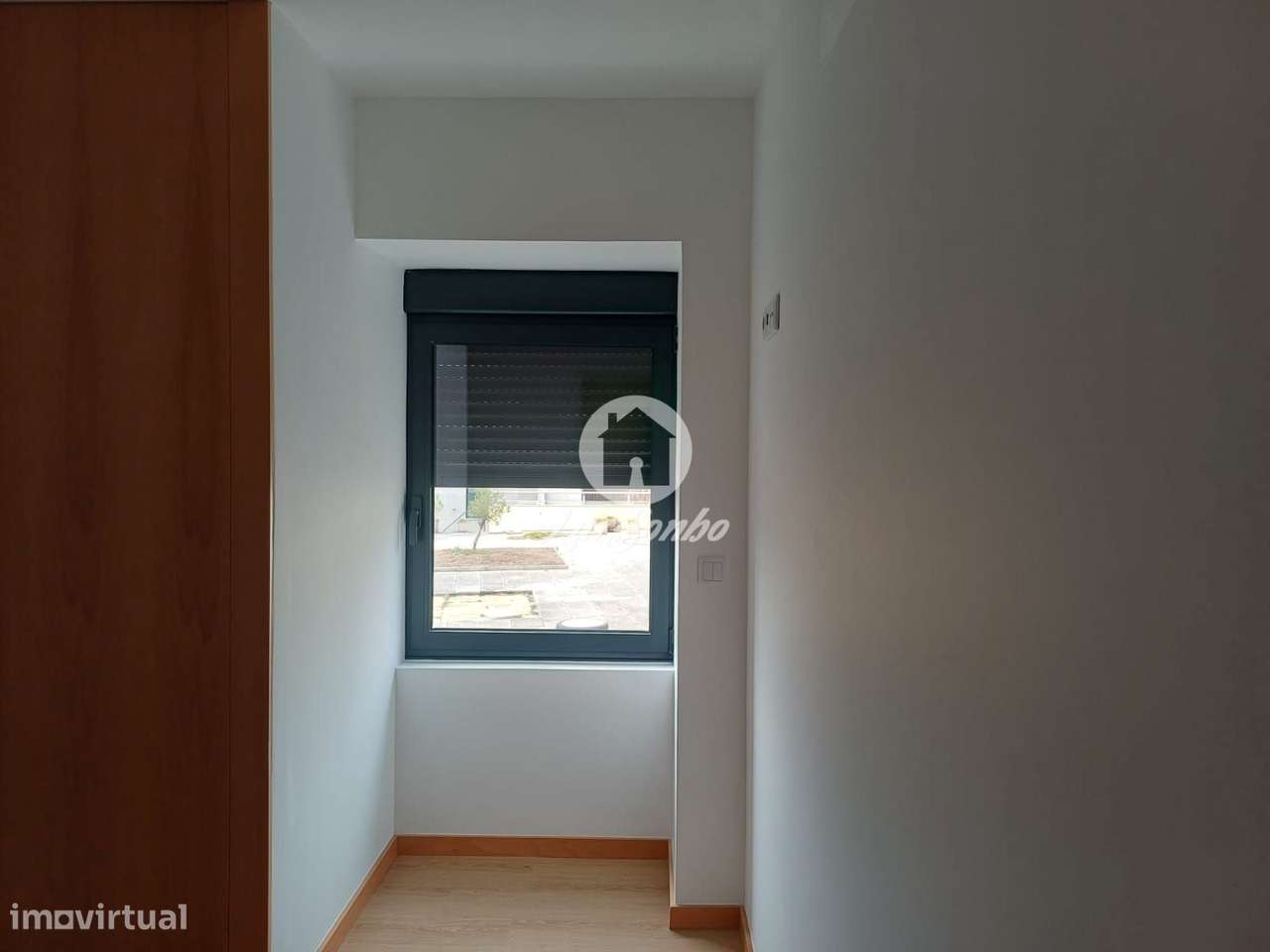 Apartamento em Barroselas-16