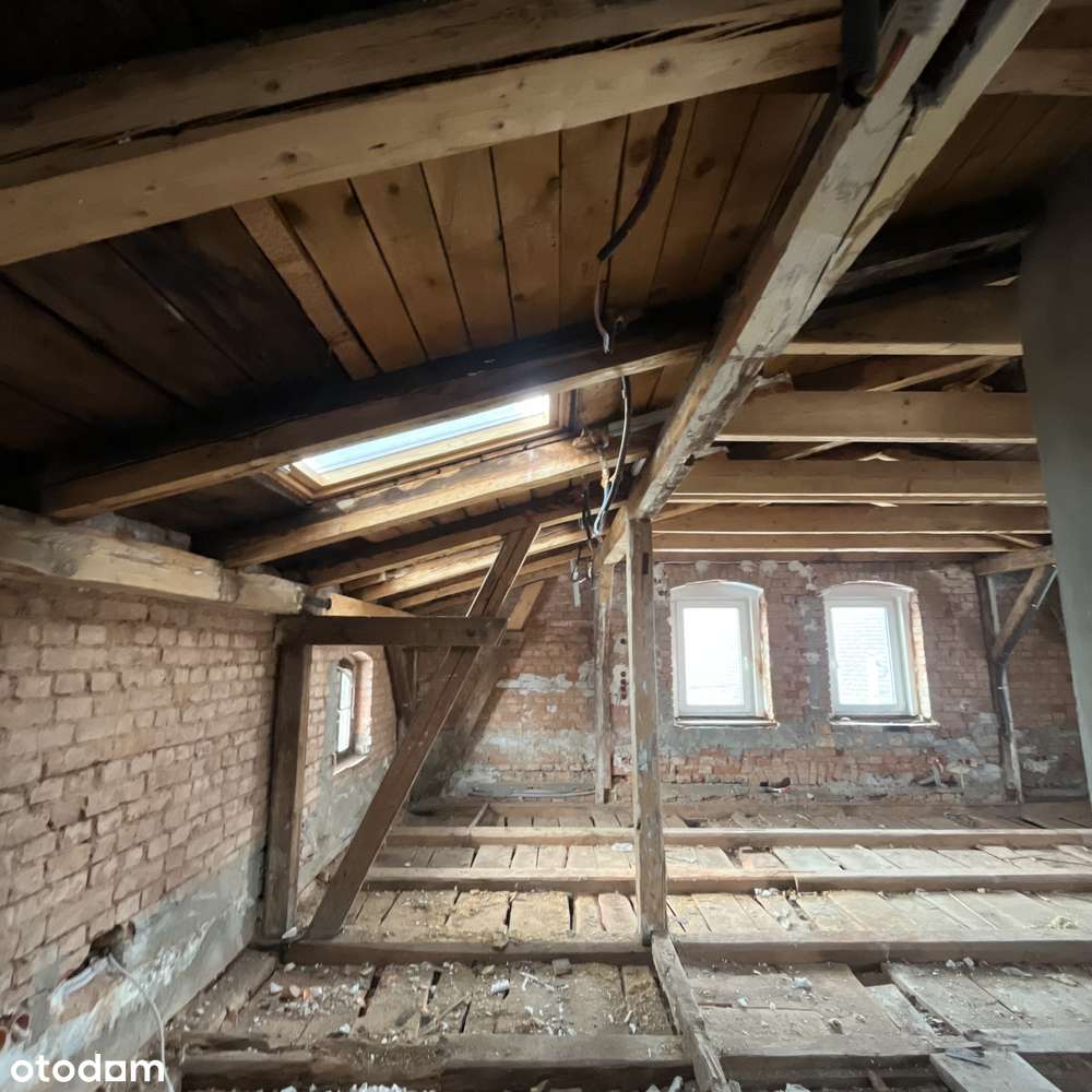 Mieszkanie z widokiem na Góry Stołowe - bardzo dobra lokalizacja - Pełny obrazek: 5/13