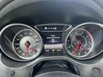 Mercedes-Benz A 45 AMG 4Matic Speedshift 7G-DCT - 32