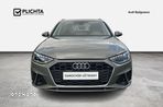 Audi A4 35 TFSI mHEV S Line S tronic - 8