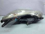 Far stanga Opel Astra J [Fabr 2009-2015] OEM - 2