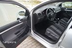 Volkswagen Golf V 1.9 TDI Comfortline - 14