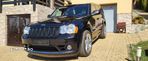 Jeep Grand Cherokee - 12