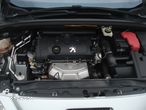 Peugeot 308 1.6 VTi Access - 29