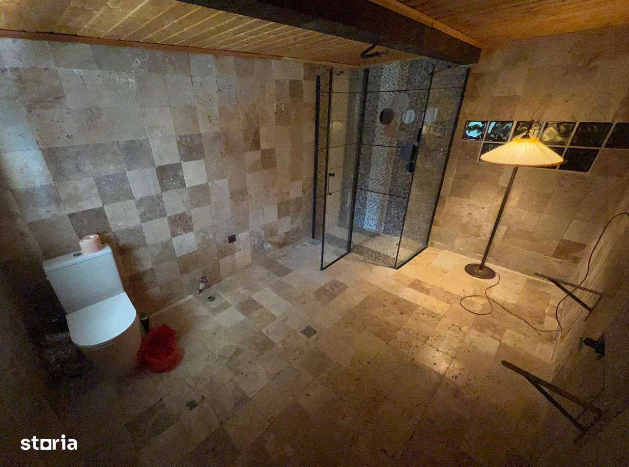 Casa cocheta de vanzare Sacele,   Zona Baciu - Imagine principală: 4/9